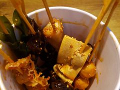 -紫燕百味鸡(仲盛店)
