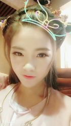 -盘子古摄影(顶务店)