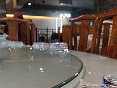 -北平味道.京味菜.烤鸭(梨园店)