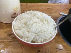 -鱼众不同·鸡公煲·烤全鱼(国顺路店)