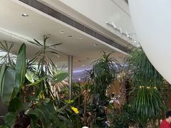 -枕水江南(铁西万象汇店)