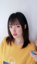 -YESIDO椰岛造型烫发染发