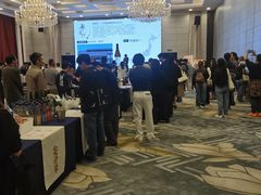 -皇朝尊会(龙之梦大酒店)