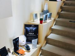 -艾通康缘艾灸.疼痛.睡眠养生馆(凤凰城店)
