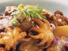 -百富源·海鲜辽菜(张士店)