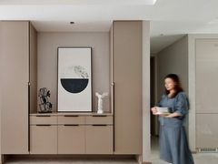 -宅天下装饰·匠心筑家(春熙店)