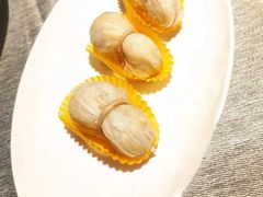 -绿波廊(豫园店)