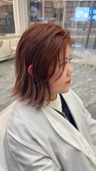 -東田造型