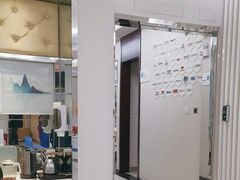 -泰康拜博口腔(世纪城店)