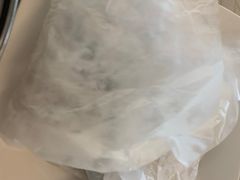 -百利鸽王(紫薇路店)