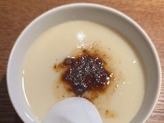 -辣得叫湘菜(四明店)