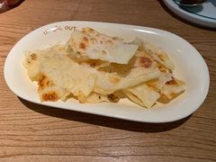 -一坐一忘云南菜(三里屯店)