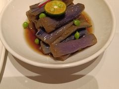 -老吉士(环贸iapm店)