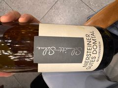-ibarrel爱杯·bistro&brunch(江宁路店)