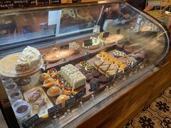 -Alimentari Grande(东湖路店)