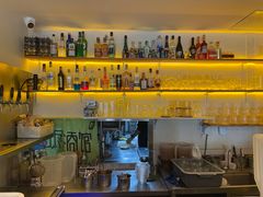 -苦尽酒馆·川菜(鼓楼店)