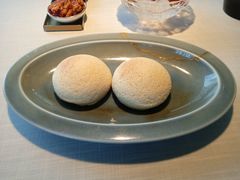 -莉莉海堂HAITANG·烤鸭(国贸商城店)