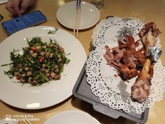 -王府酒店(兴华南街铁西百货店)