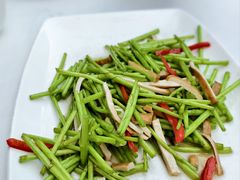 -永丰源大酒店(人民中路店)