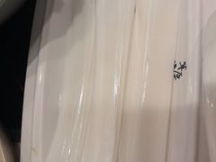 -草原传奇鲜羊火锅(桥北店)