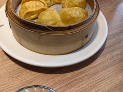 -连鹭海鲜·海肠捞饭·海胆饭(星海店)