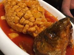 -川人百味(金安中央大街店)