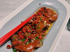 -龙人居·水煮鱼(五道口店)