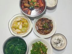 -田螺阿姨自营月嫂·育儿嫂(高新店)