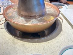 -京城胜利涮羊肉(禧乐汇店)