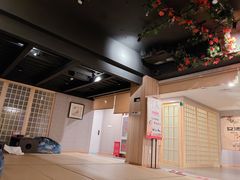 -安贞汤泉(安贞桥店)