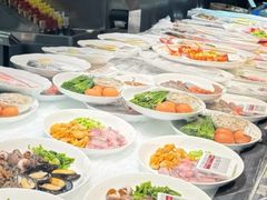 -高佳庄·舟山海鲜(海景旗舰店)