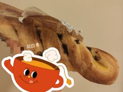 -COSTA COFFEE(金长安大厦店)