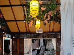 -和源祥·日照菜扛把子(万平口一店)