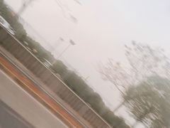 -上赛卡丁车世界
