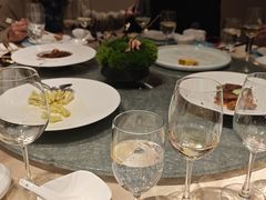 -阿纳迪酒店·悦餐厅