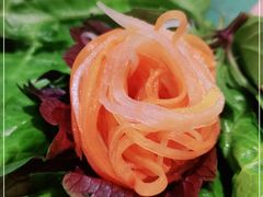 -蔡澜Pho·越南粉餐厅(海上世界店)