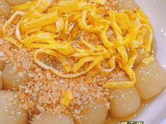 -禄源公·老莞诚饭店