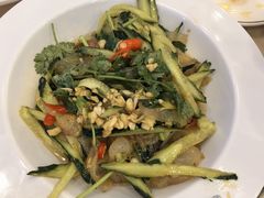 -新金盛·海鲜酒楼(盐田店)