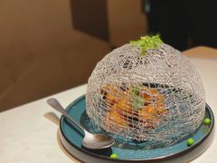 -荟廷·晶萃(陆家嘴尚悦湾店)