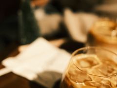 -KAKAO FRIENDS(弘大店)