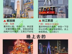 -人民解放纪念碑