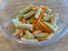-阿九笨鸡蛋手擀面(总店)