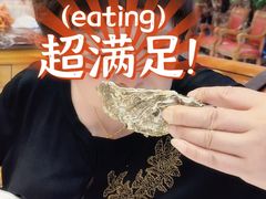 -万宝海鲜舫(劳动公园店)