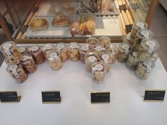 -美事客·面包·蛋糕·甜品(CBD店)