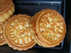 -紫光园清真北京小吃(广渠门内店)
