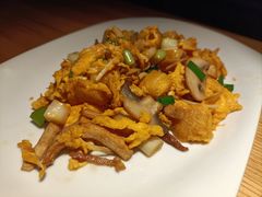 -荣小馆(杭州大厦店)