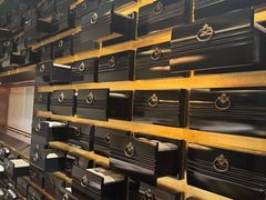 -誉珑轩(新濠天地店)