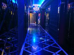 -金乐迪 PARTY KTV(熙街店)