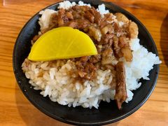 -乡亲鹅肉城(昆山店)