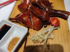 -新雅(丰盛里店)